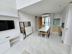 The Clift (D1), Apartment #476574201